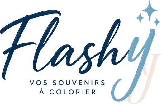 Flashy